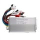 thumbnail image 1 of Controlador Sin Escobillas EBike 30A 36V 48V 500W Controlador Blcd de Scooter EléCtrico para Accesorios de Bicicleta Scooter, 1 of 5