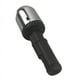 thumbnail image 2 of Boquilla de lavado de faros 99762826300 para 2009-2010 991 911 718 981, 2 of 5