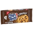 thumbnail image 4 of Nabisco Chips Ahoy! Original Chocolate Chip Cookies, 13 oz (1 Pack), 4 of 7