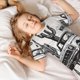 thumbnail image 5 of Balery Vintage Cactus Pickup Conjunto de Pijama Infantil de Manga Corta con Estampado – Ropa de Dormir de Algodón Suave-Large, 5 of 6