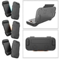 thumbnail image 5 of For Switch 2 Protective Case, Ergonomic Protective Case 1Pcs, 5 of 5