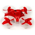 thumbnail image 4 of Blade 9600 Inductrix FPV Plus Ready-to-Fly, 4 of 4