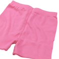 thumbnail image 3 of Set de pijama de algodón Minnie Mouse de Disney para niñas, 6 piezas, 2T, 3 of 6