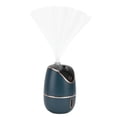 thumbnail image 1 of Humidificateur d'Air, Humidificateur Grande Capacité 540ml Diffuseur de Brume Design Épuré, 1 of 14