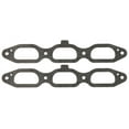 thumbnail image 2 of Mahle Fuel Injection Plenum Gasket Set MS19480, 2 of 2