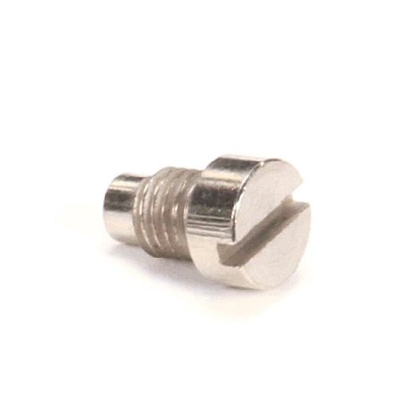 

STAR 2A-Y8022 SET SCREW 1/4X28 FOR STAR