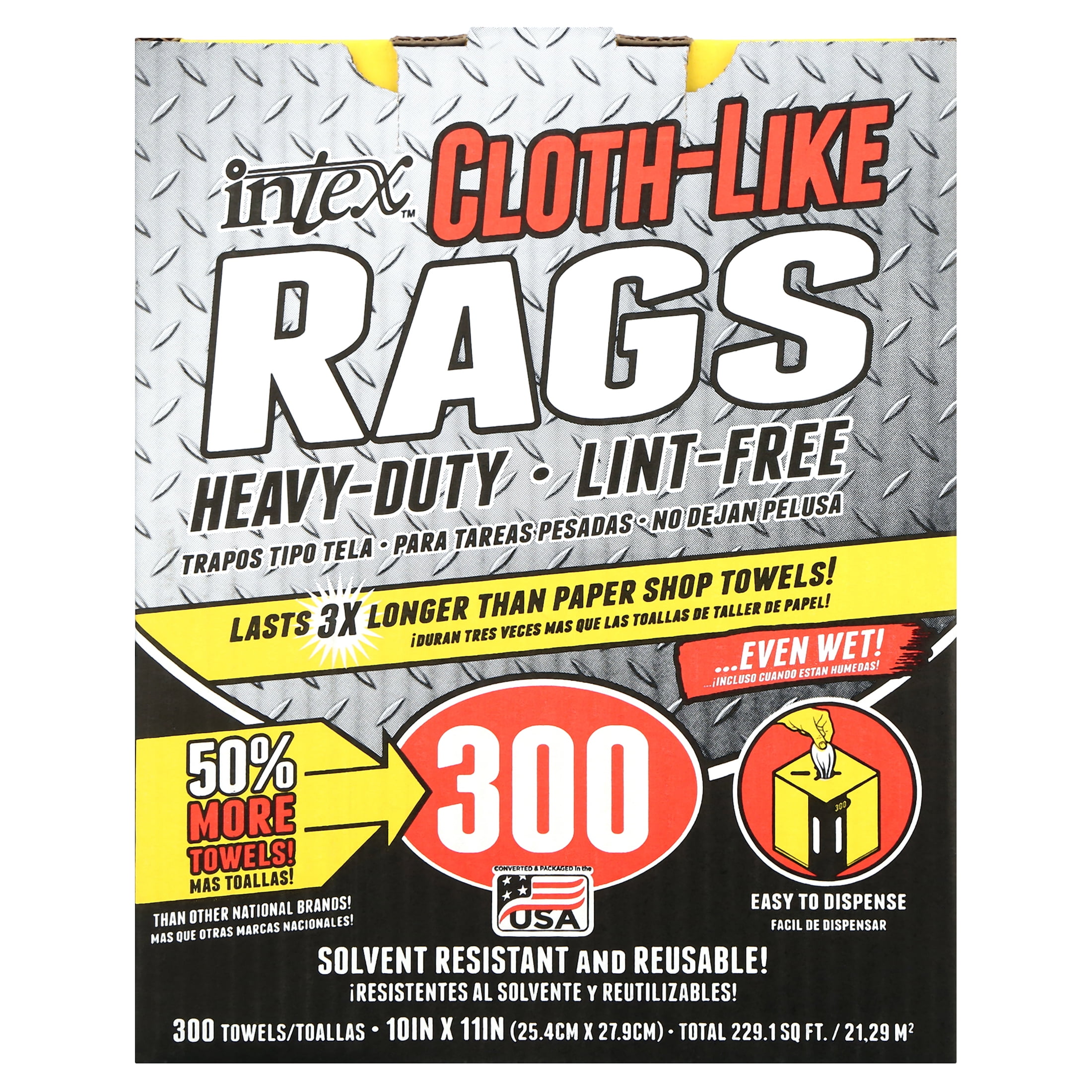 Lint free paper towels home depot hotsell