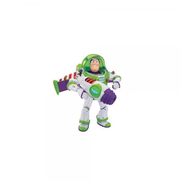 buzz lightyear power projector