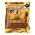 thumbnail image 1 of Machaca Chihuahua Country carne seca de res 175 g, 1 of 3