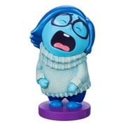 Disney / Pixar Inside Out 2 Sadness Mini PVC Figure (No Packaging)