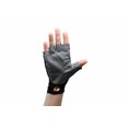 thumbnail image 2 of Gants de Marche Été et Nordique, TG, 2 of 2