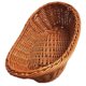 thumbnail image 1 of unbranded Cesta Para Y Snacks Material Plástico Resistente Imitación, 1 of 8