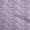 Amethyst, variant on oneOone Viscose Chiffon Amethyst Fabric Animal Skin Sewing Craft Projects Fabric Prints By Yard 42 Inch Wide