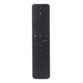 thumbnail image 4 of Reemplazo Del Mando A Distancia De Voz Bluetooth Para Xiaomi esquí esquí Gafas de esquí, 4 of 5