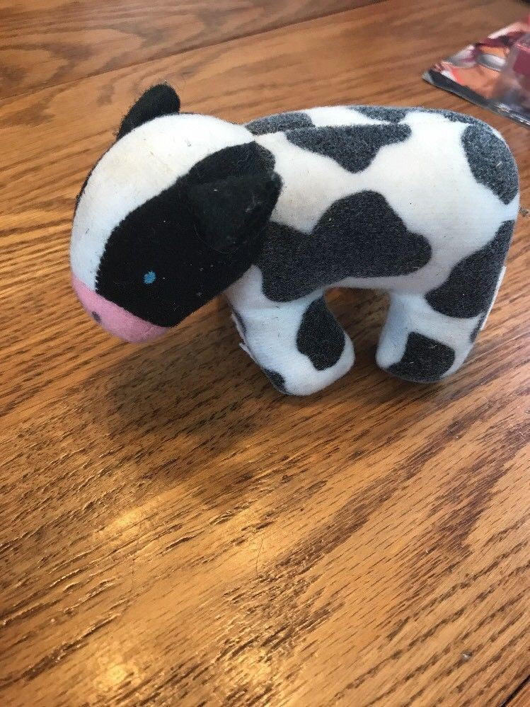 stuffing for stuffed animals walmart