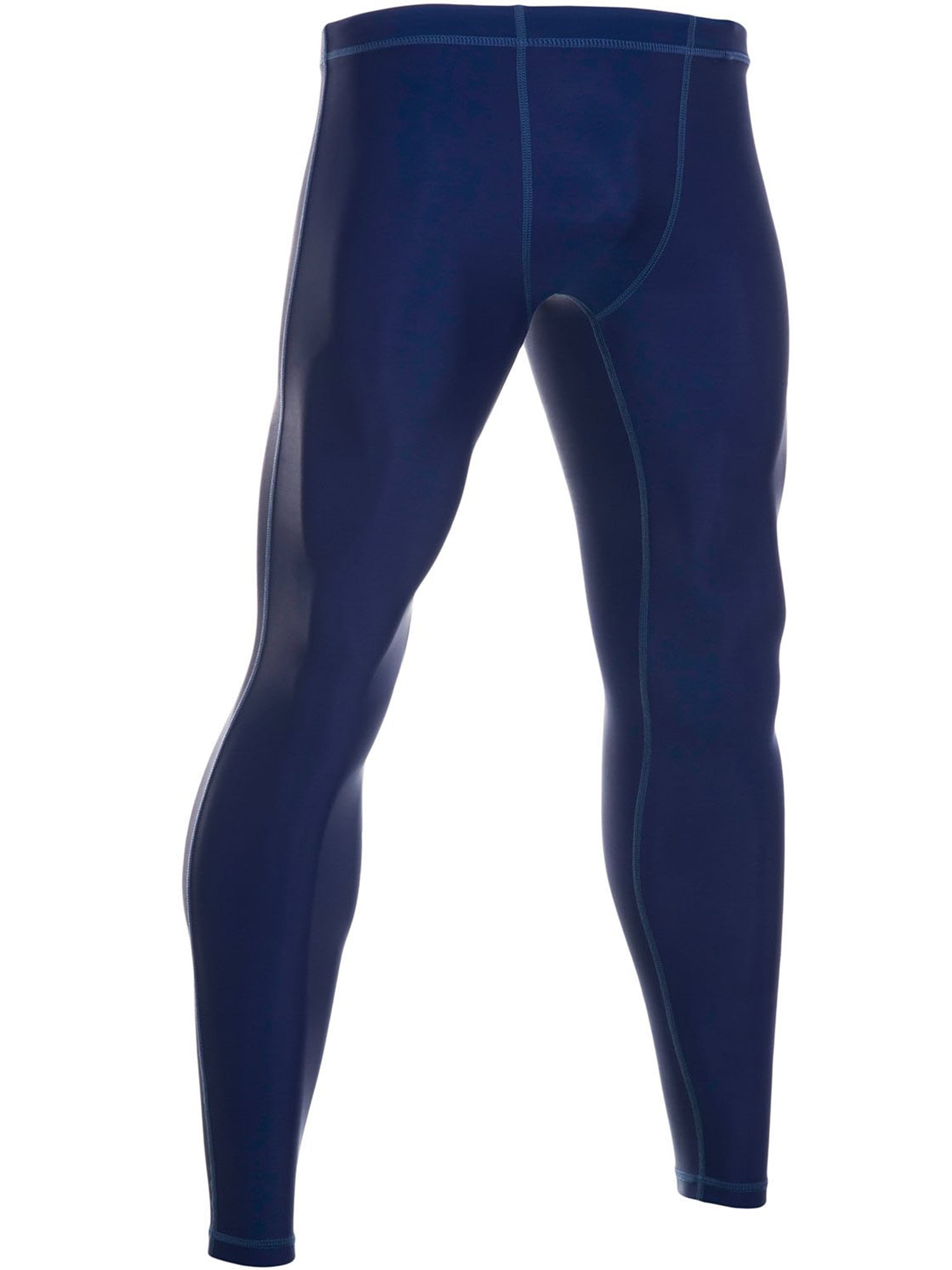 compression workout pants