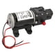 thumbnail image 5 of Bomba de agua, bomba de agua de diafragma autocebante de diafragma eléctrico Bomba de agua de alta presión fiel a su promesa Jadeshay A, 5 of 8