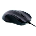 thumbnail image 3 of Mouse XTECH 1000DPI 3 Botones Óptico USB XTM-165, 3 of 4