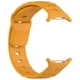 thumbnail image 4 of Correa Reloj Silicona A Prueba Sudor Transpirable para Galaxy Watch 7 Ultra 47 Mm Band, 4 of 9