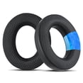thumbnail image 1 of Almohadillas de Repuesto para Auriculares Momentum 4 de AHG Accessory House Global, 1 of 5