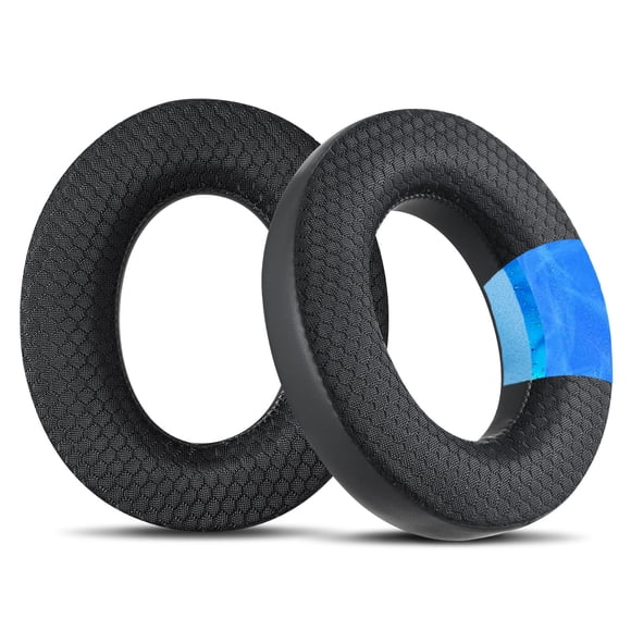 Almohadillas de Repuesto para Auriculares Momentum 4 de AHG Accessory House Global