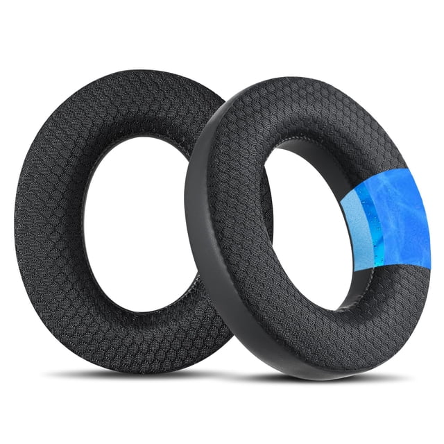 Almohadillas de Repuesto para Auriculares Momentum 4 de AHG Accessory House Global