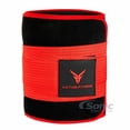 thumbnail image 4 of Victor Fitness High-End Thick and Durable Yoga Mat with Waist Trimmer, 4 of 5