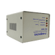 thumbnail image 2 of Regulador de voltaje Tecnoline RDR-750i 750w 6 Amperes para refrigeradores lavadoras secadoras, 2 of 3