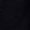 Black, variant on Pants for Women Casual Cotton And Linen Embroidered Wide Leg Spring And Summer Loose High Waist Straight Elastic Womens Pants Blackish Green XXL