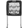 thumbnail image 1 of STAWAY 9 Hole Baseball Net - 28"x27" Adjustable Pitching Trainer with High Impact Rebound Net, Perfect for Youth & Adults, Ideal for Baseball & Softball Practice, 1 of 8