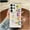 S24, variant on Happy Friend Party Design for Samsung Galaxy S24 Ultra Case, Friend Stylish Durable TPU Protective Non-Yellowing Phone Case for Galaxy S24 Ultra (Clear,S24)
