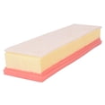 thumbnail image 7 of Car Engine Air Filter 20862288,A6201, CA11227,AF1519,1433248,49288 69288 PA4464, 7 of 7