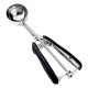 thumbnail image 2 of Cookie Scoop, Cookie Dough Scoop, 20 X 3cm, 2 of 5