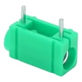 thumbnail image 3 of PCB Banana Socket, Resistente A La Corrosión Banana Socket Latón Niquelado Portátil Para Prueba De Voltaje Para Personal Técnico Para Multímetro ANGGREK Otros, 3 of 8