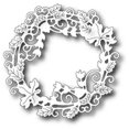 thumbnail image 1 of Tutti Designs - Matrices - Couronne d'Automne, 1 of 1