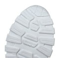 thumbnail image 4 of CHICVOMEY Women's Comfort Sneakers Lightweight & Breathable Mesh Walking Shoes with Cushion Arch support Walking Shoes, 4 of 5