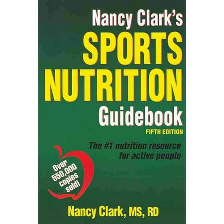 performance improvement sports science nutrition body uses energy performance improvement sports science nutrition body uses energy