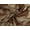Desert, variant on Minerva Rip Stop Fabric Jungle - per yard