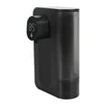 thumbnail image 2 of veasfak Automatic Soap Dispenser 3 Levels Intelligent for Office Washroom Restaurant, 2 of 9
