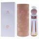 thumbnail image 4 of Perfume Ahmed Al Maghribi Marj Extrait De Parfum, 60 ml, unisex, 4 of 8