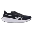 thumbnail image 2 of Tenis Reebok Hombre Caballero Energen Tech Plus 2 Negro Running negro 6 MX, 2 of 9