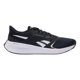 thumbnail image 2 of Tenis Reebok Hombre Caballero Energen Tech Plus 2 Negro Running negro 6 MX, 2 of 9