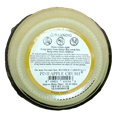 thumbnail image 4 of (3 pack) Tyler Candle Company - Pineapple Crush - 11oz jar candle, 4 of 5