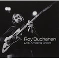 thumbnail image 2 of Live: Amazing Grace, 2 of 3
