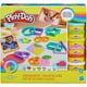 thumbnail image 1 of Juego De Masas Moldeables Play Doh Moldes y Figuras, 1 of 3