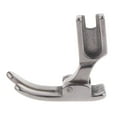 thumbnail image 2 of Prensatelas industrial Macarena P127 de acero, 2 of 6