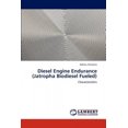 thumbnail image 2 of Diesel Engine Endurance (Jatropha Biodiesel Fueled), 2 of 2