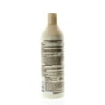 thumbnail image 2 of Mizani Scalp Care Pyrithione Zinc Antidandruff Shampoo 16.9oz/500ml, 2 of 2