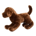 thumbnail image 4 of Douglas Cocoa Chocolate Lab, 4 of 5
