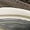 Gray, variant on Saucony ProGrid Omni 9 Unisex Sneakers, Grey, 5 US Women/3.5 US Men